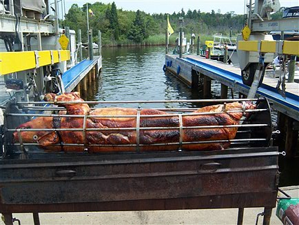 Image72.jpg